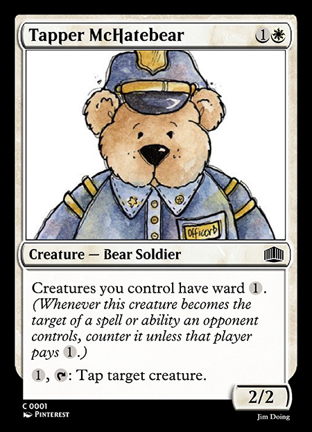 jim_0001 Tapper McHatebear.jpg